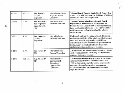 p. 23