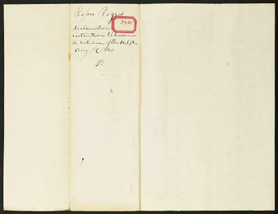 p. 50