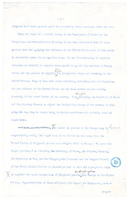 p. 6