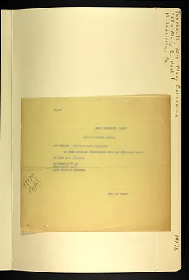 p. 26