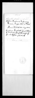 p. 6