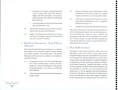 p. 46