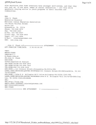 p. 4
