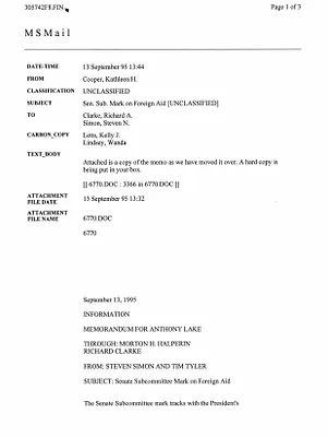 p. 53