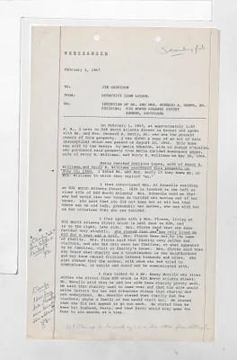 p. 17