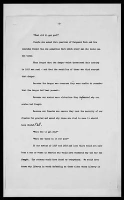 p. 9