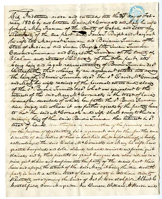 p. 8