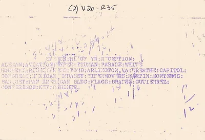 p. 51