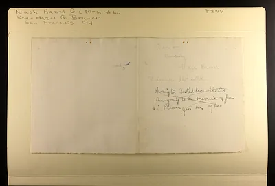 p. 47