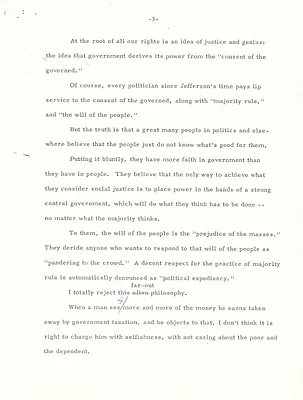 p. 35