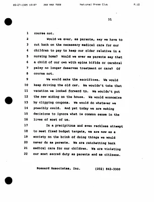 p. 13