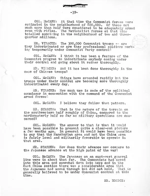 p. 46