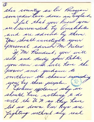 p. 2