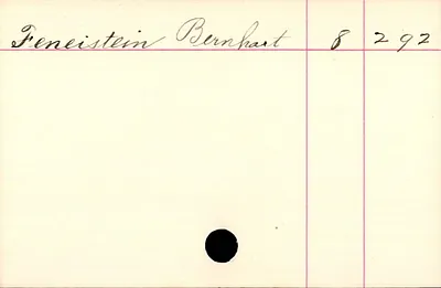 p. 40