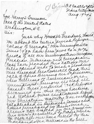 p. 39