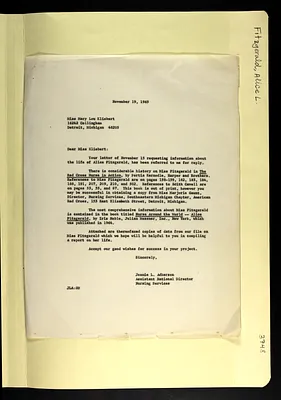p. 10