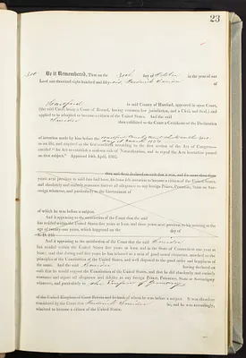 p. 26