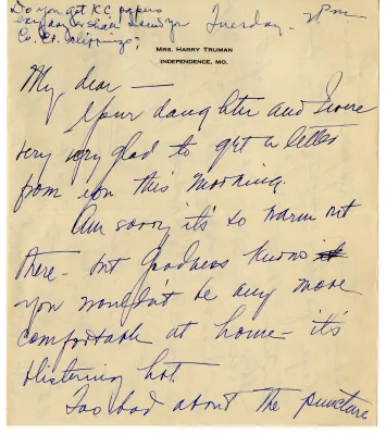 p. 6