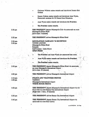 p. 51