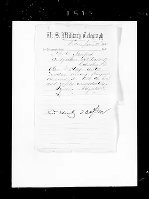 p. 23
