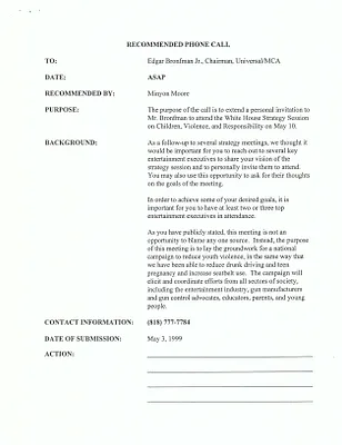 p. 58