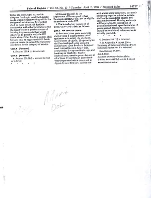 p. 53