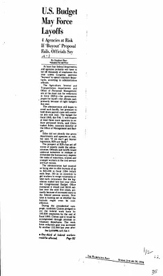 p. 37