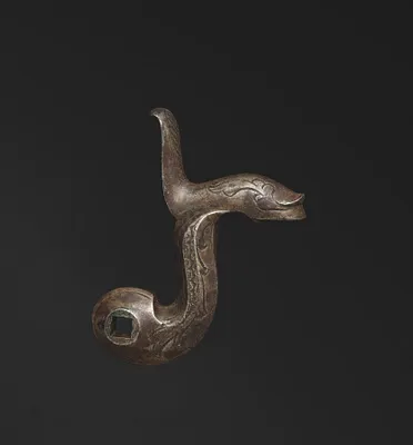 Gun-Lock Hammer