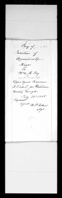 p. 27