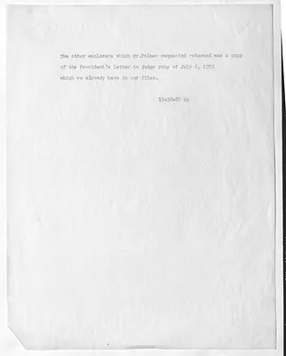p. 35