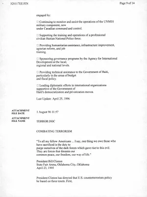 p. 14