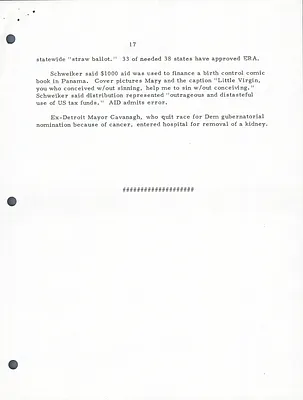 p. 39