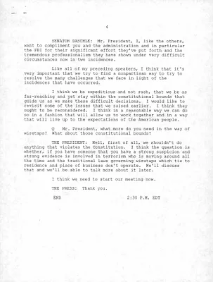 p. 9