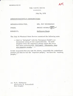 p. 51