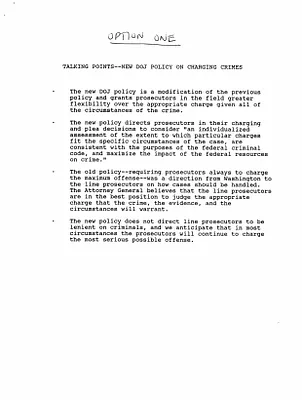 p. 47