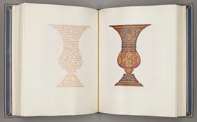 p. 6
