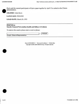 p. 42