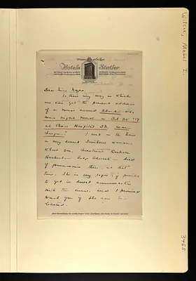 p. 22