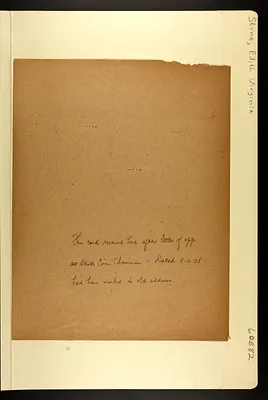 p. 40
