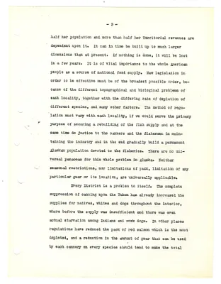 p. 36