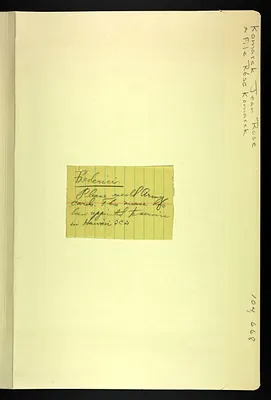 p. 48
