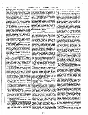 p. 52