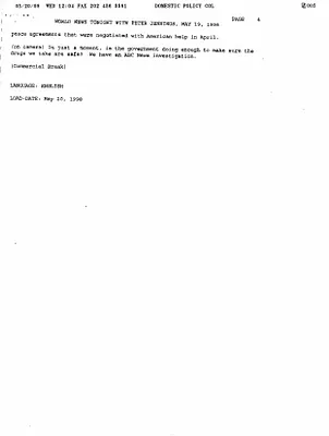 p. 8