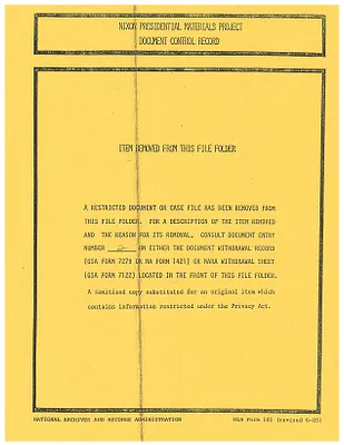 p. 36