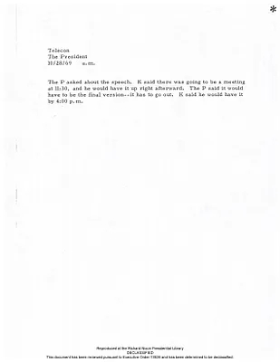 p. 36