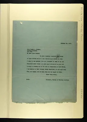 p. 54