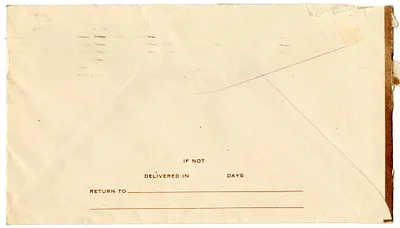 p. 6