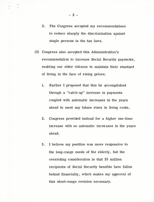 p. 35