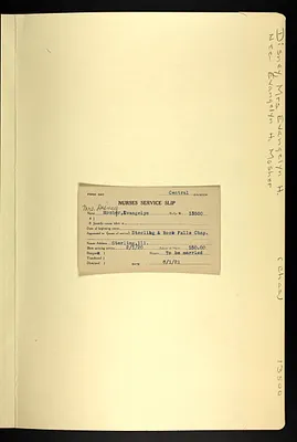 p. 40