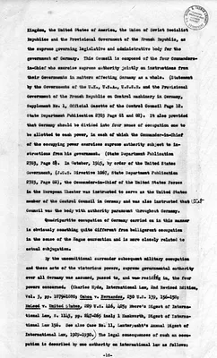p. 16
